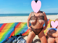 20180610_145022 (2).jpg