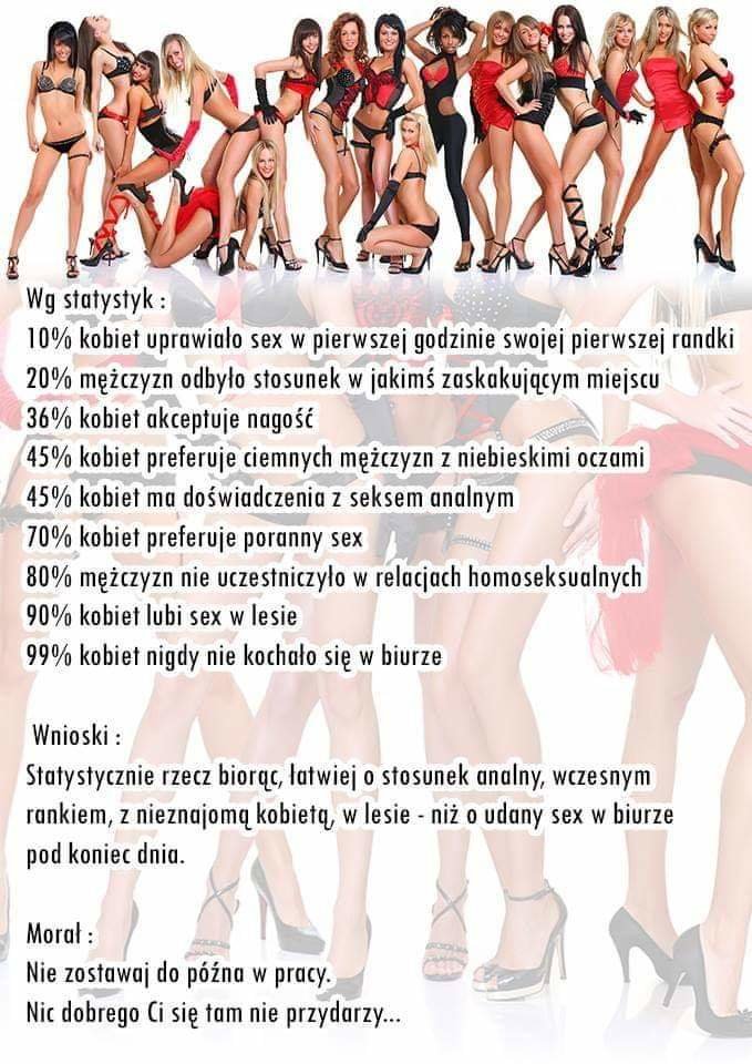 FB_IMG_1554622656177.jpg - Startos