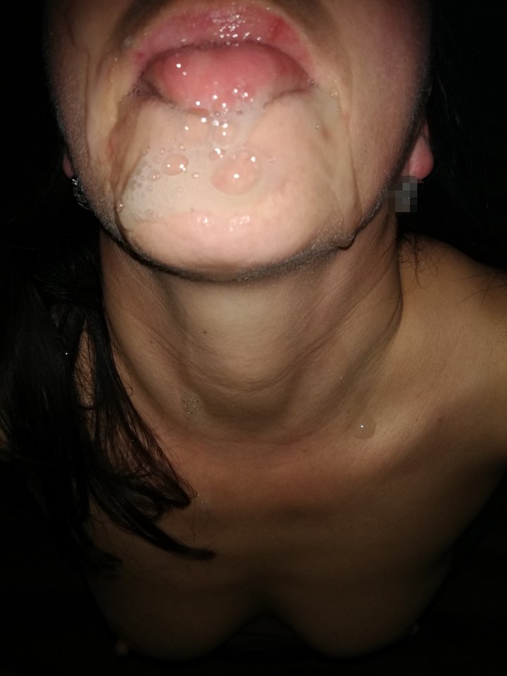 IMG_20190406 - cuckold_ulegli