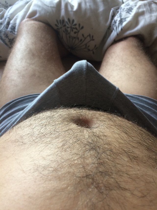 stanleyx66