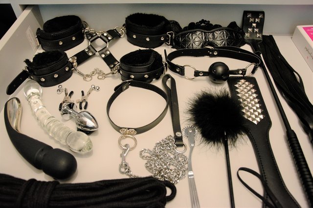 PerwersyjniPanstwoDomu