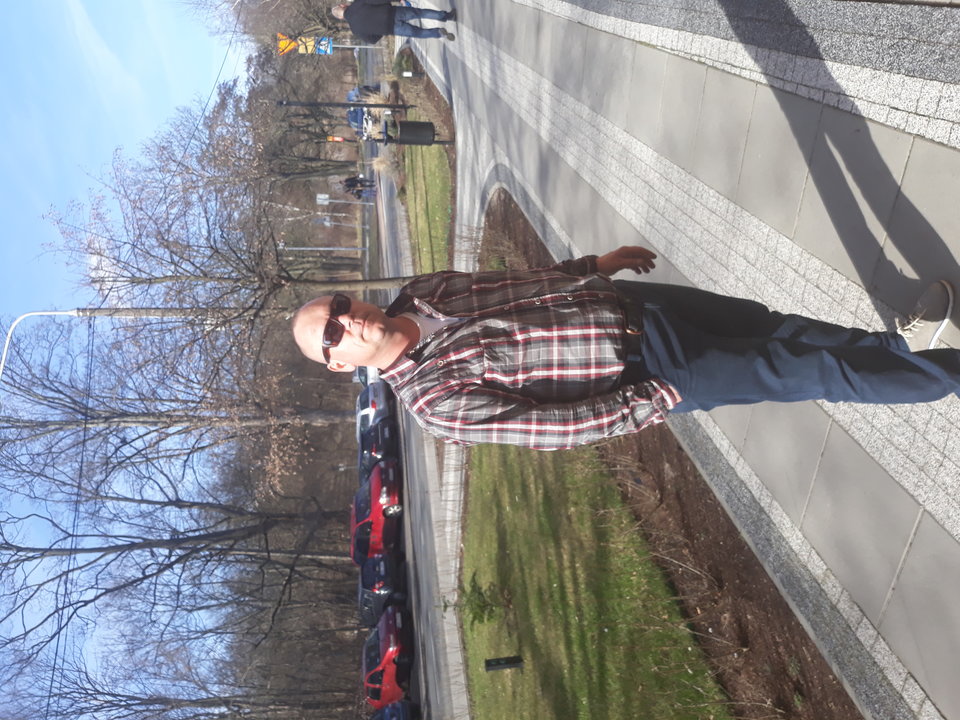 20190317_141835.jpg - Marcino790