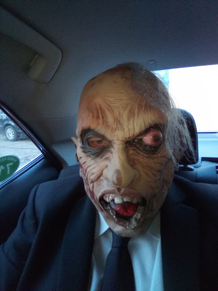 IMG_20190314_171827.jpg - Harley2006