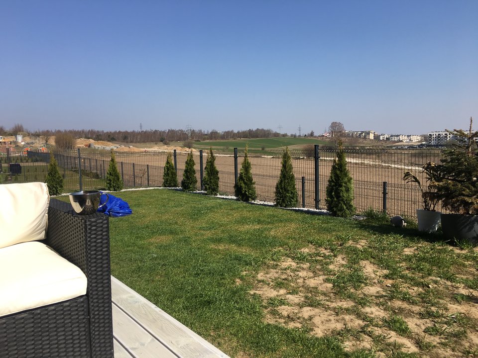 2DA4FA87-0BDA-4409-B77D-4C40489C3E49.jpeg - puszysta1111