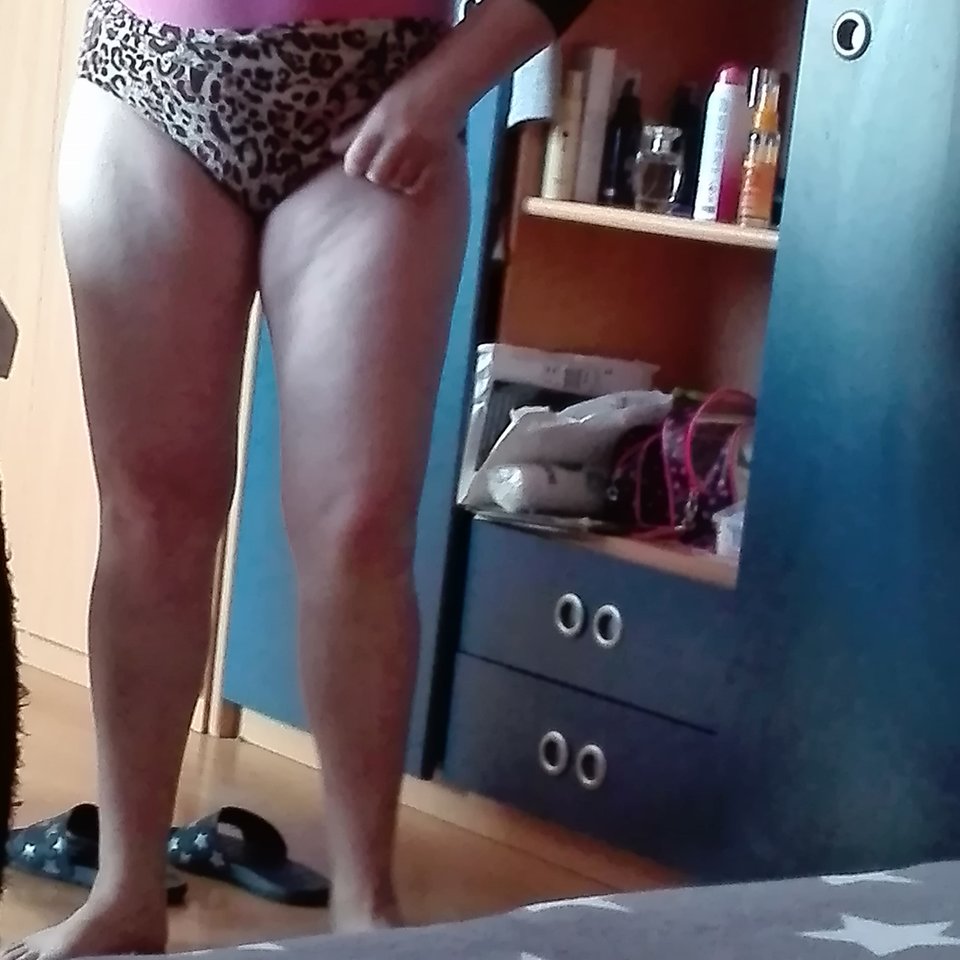 IMG_20190407_133019.jpg - Gargamel1965