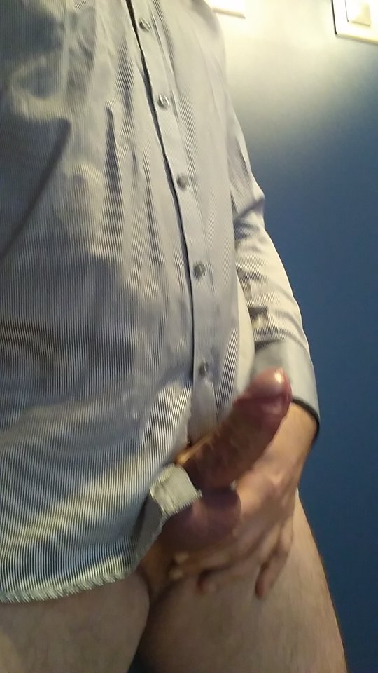 IMG_20190406_071137.jpg - xxxMarcoxxx