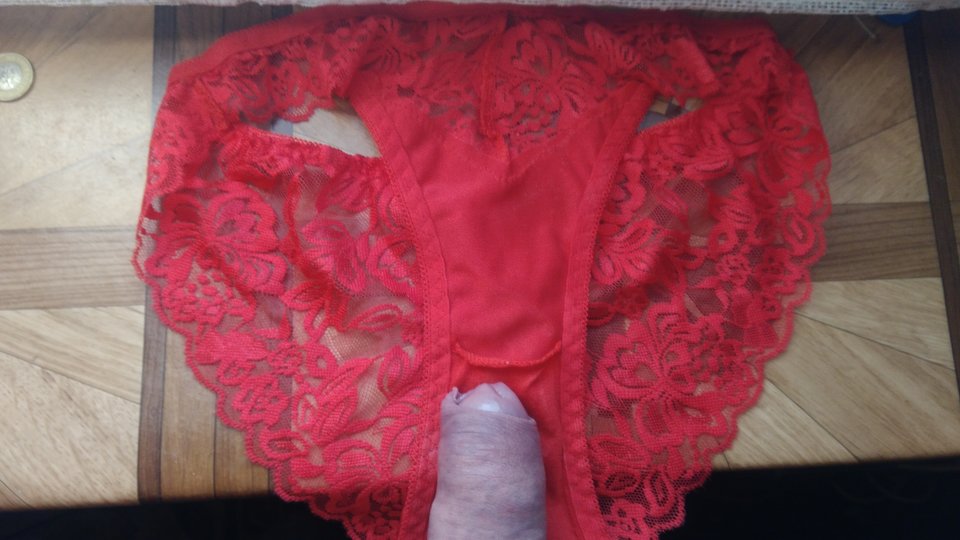 P_20190407_142628.jpg - Majtkiirajstopy