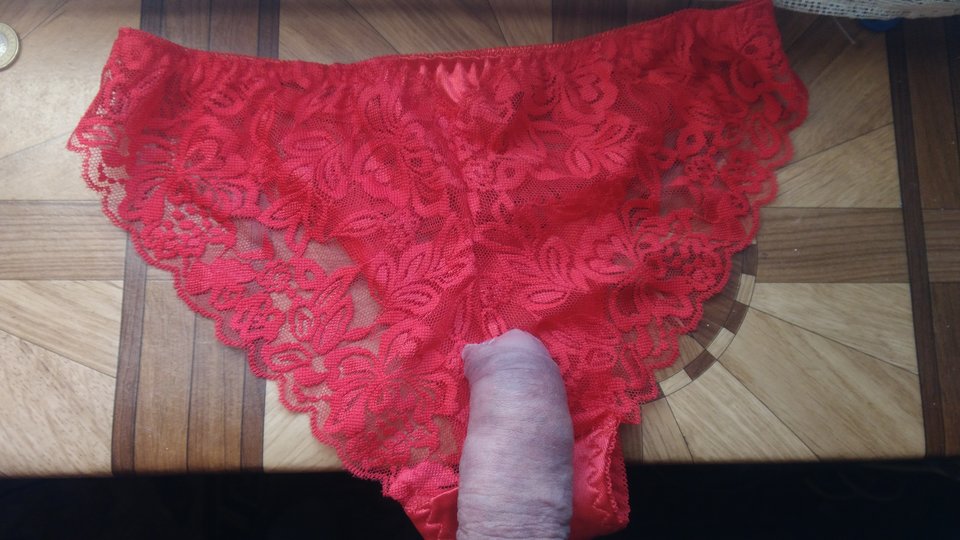 P_20190407_142723.jpg - Majtkiirajstopy