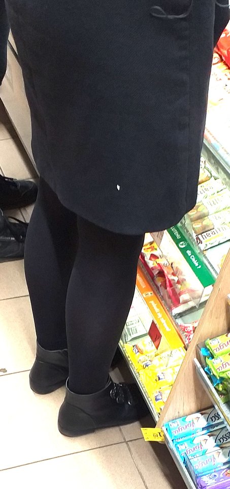 201904070152cz.jpg - AGALA