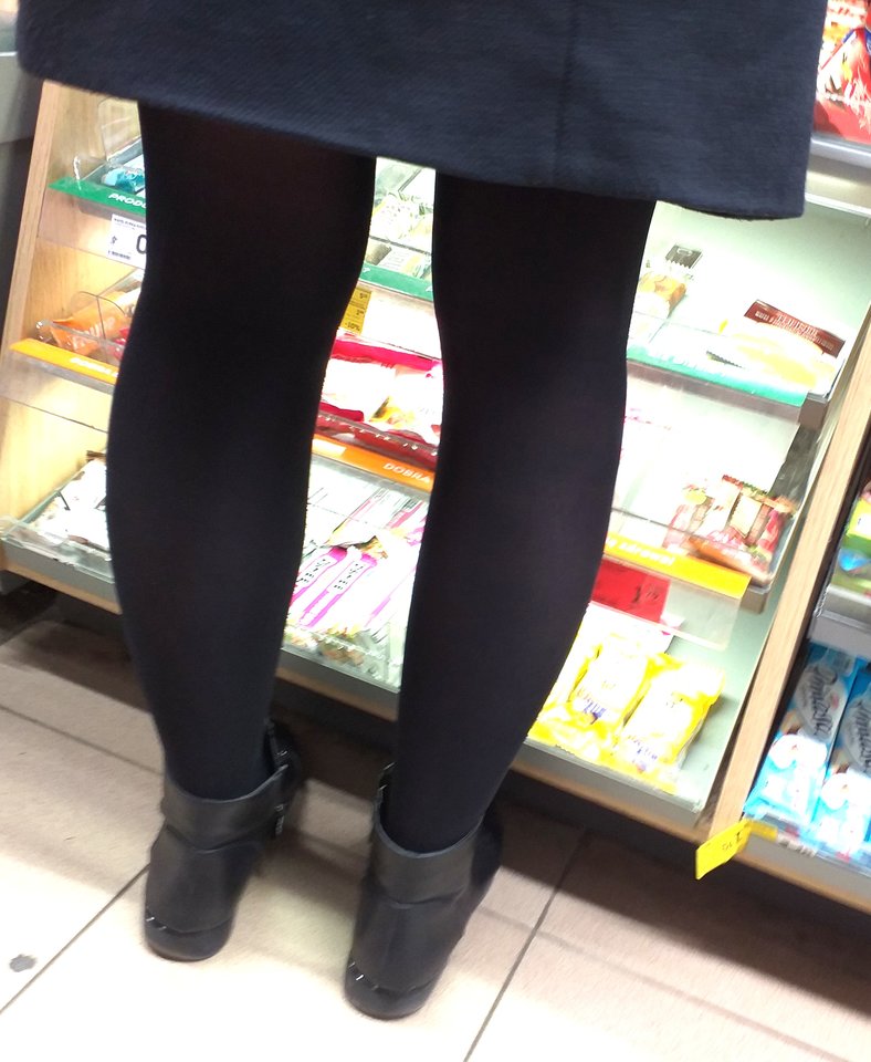 201904070212cz.jpg - AGALA