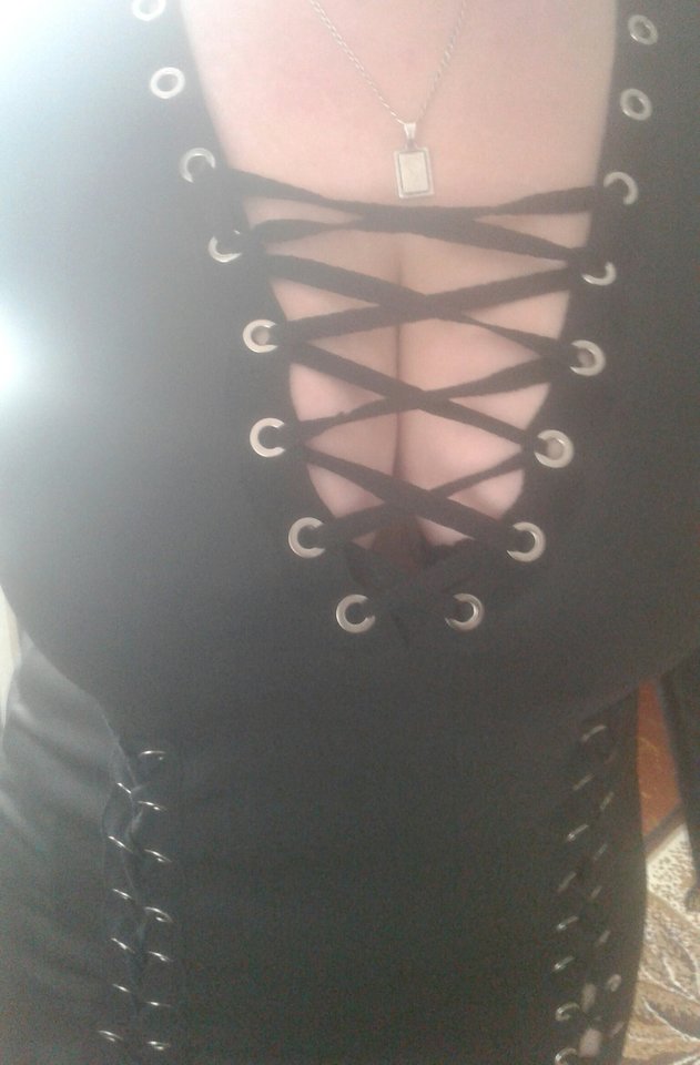 20190407_151421.jpg - pararz