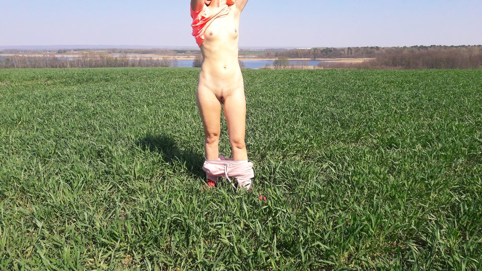 20190407_151308.jpg - StrasznieCiekawi