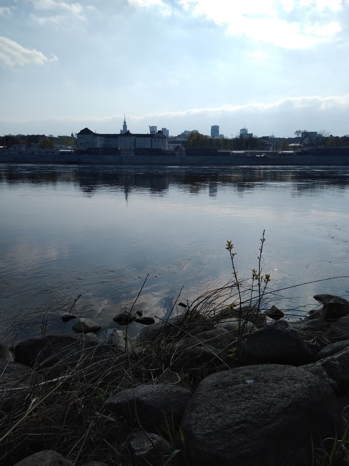 15546446435335129011862418036927.jpg - wawamybi