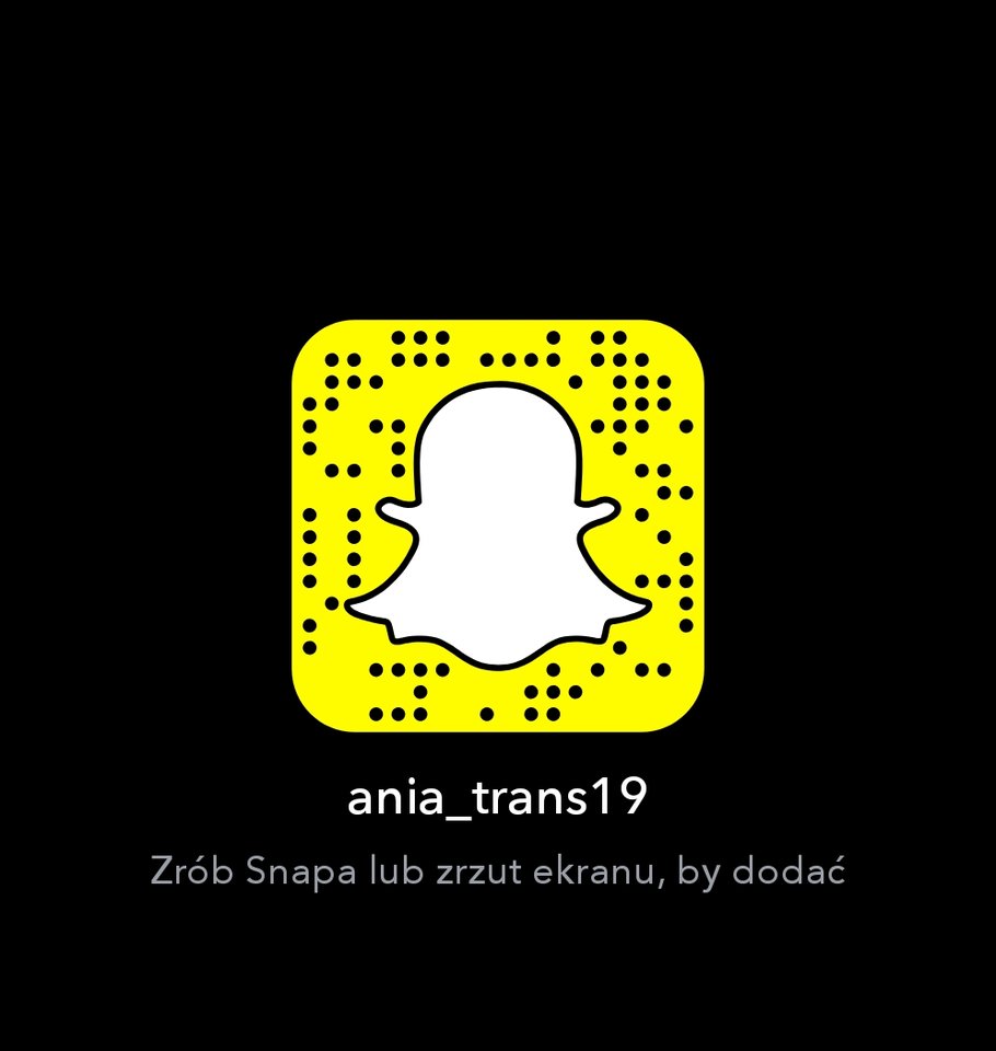 Snapchat-1305211762.jpg - Transa22xzxx