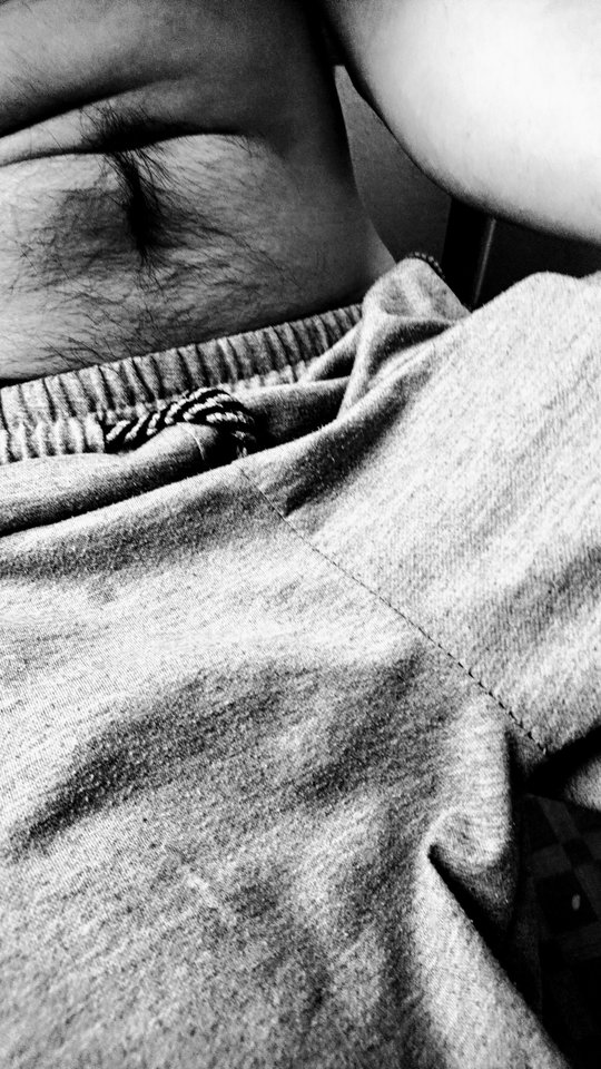 DSC_0059~2.JPG - ZorroBezSzpady