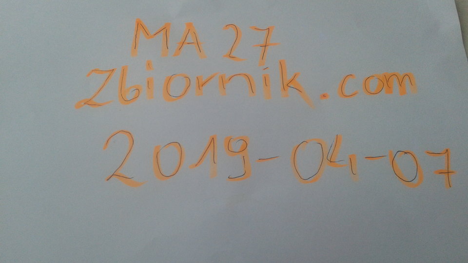 IMG_20190407_163212-1025414116.jpg - Ma27