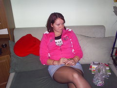 S4030968.JPG