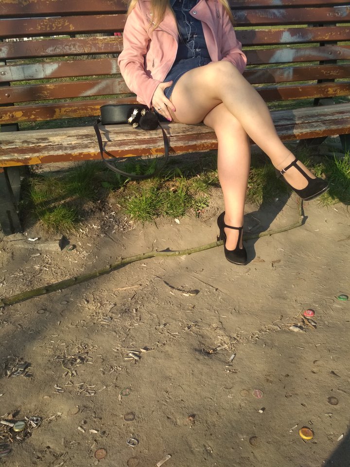 IMG_20190407_170836.jpg - Kochamysie31