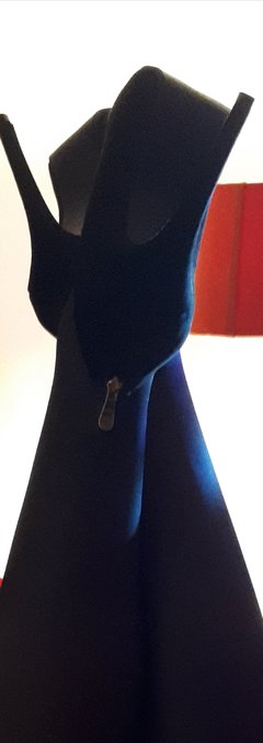 20190321_193645.jpg