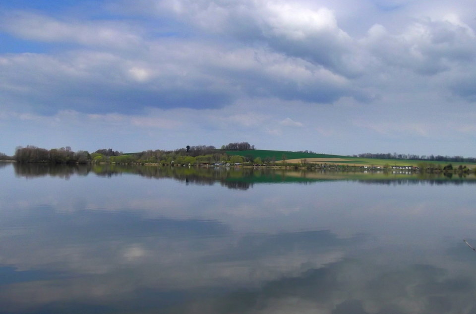  Hlučín  - adresat