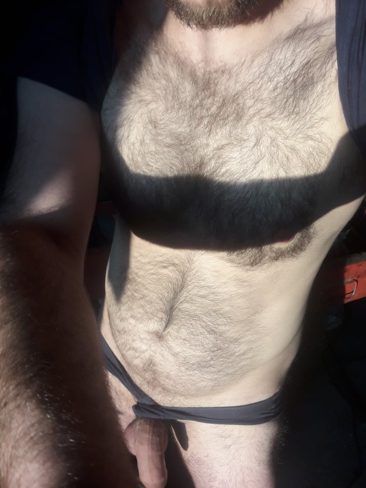 zajmiesz się - flilipo