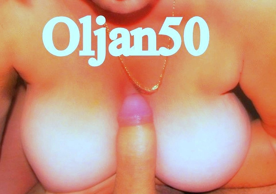Hiszpanskie klimaty - oljan50