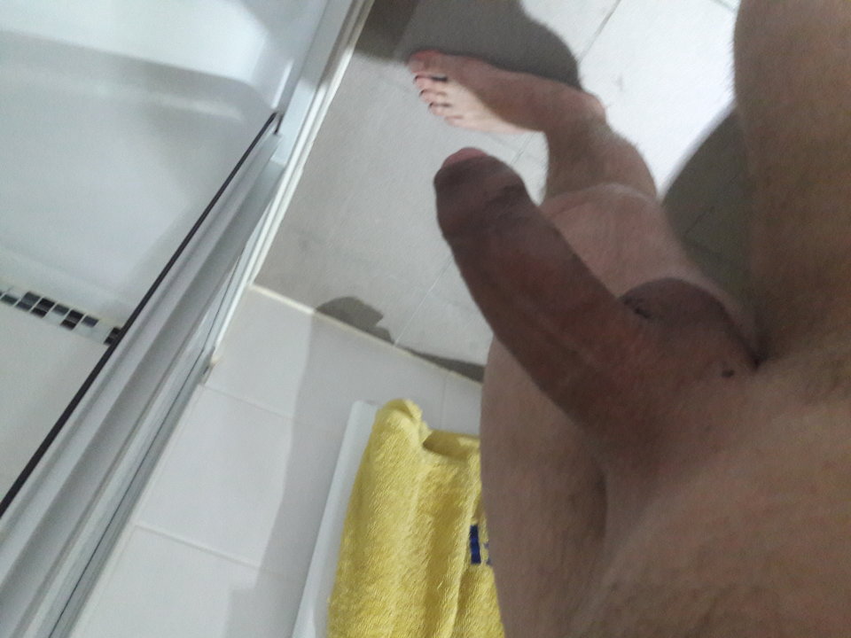 1554664798660875991897.jpg - Kylux