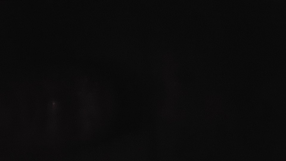 15546705635207076585997049824617.jpg - zapeter