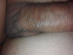 20190408_014919.jpg