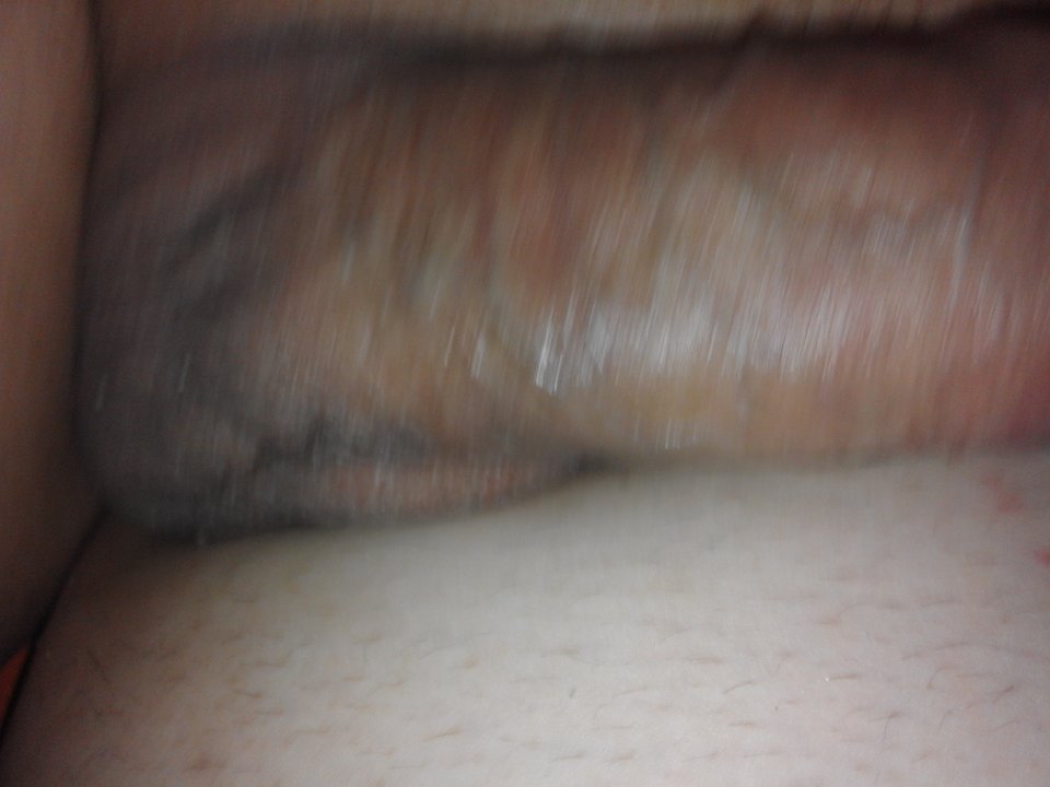20190408_014919.jpg - samotny27