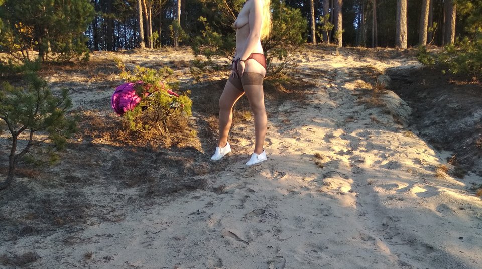 IMG_20190407_105934.jpg - Kochamysie31