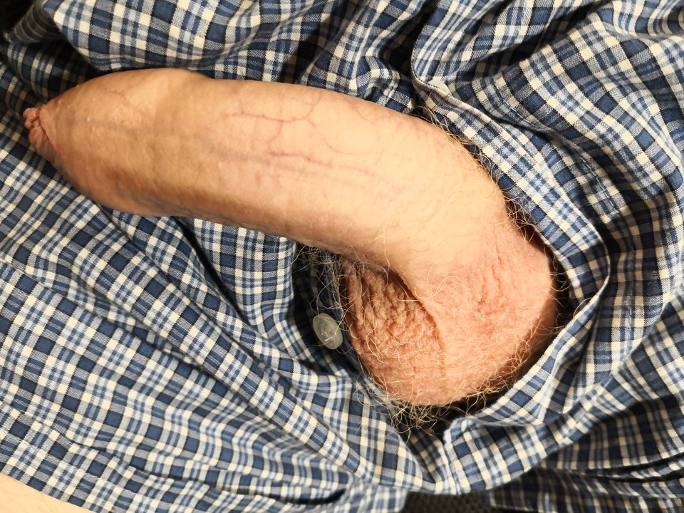 IMG_20190404_214624.jpg - ragun