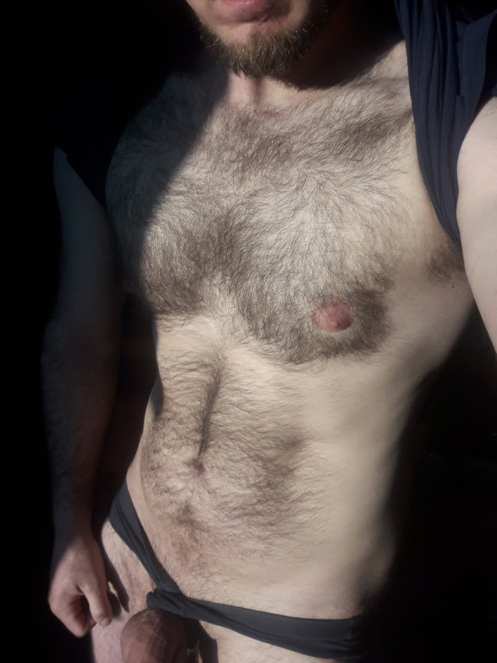 co sądzicie drogie panie - flilipo