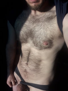 co sądzicie drogie panie