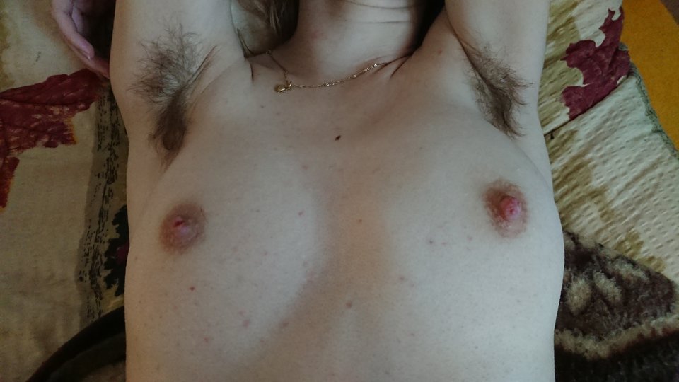 DSC_4404.JPG - fajni_oni20