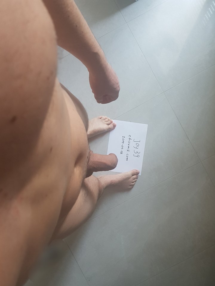 20190408_090508.jpg - Joy39