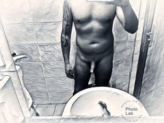 43629599-027c-48c9-bb98-bf81b0e54e44.jpg