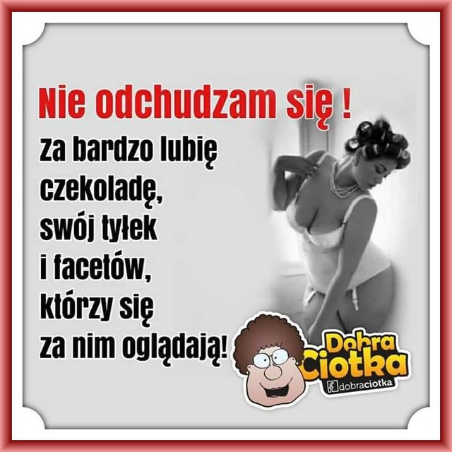 56839650_728673130861381_3046610711837933568_n.jpg - sylwester1963bis