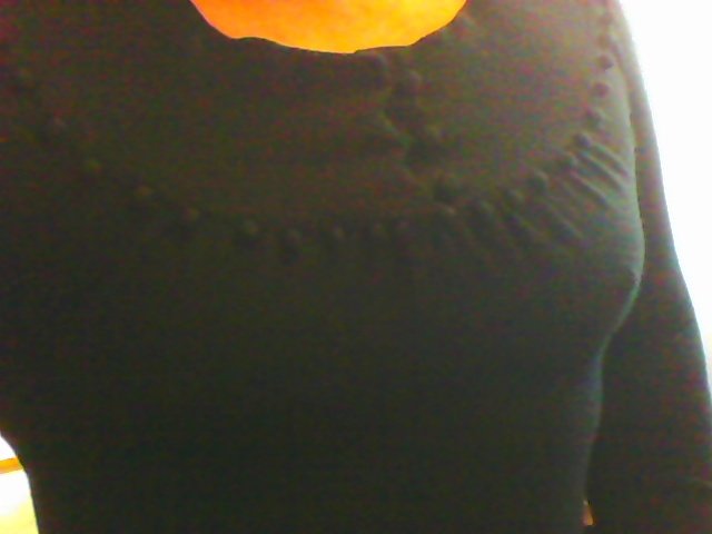 190408-101644.jpg - Sylwia44tv