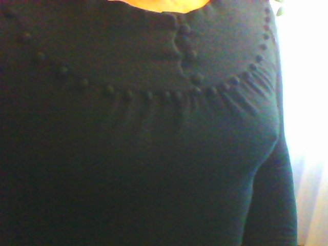 190408-101757.jpg - Sylwia44tv