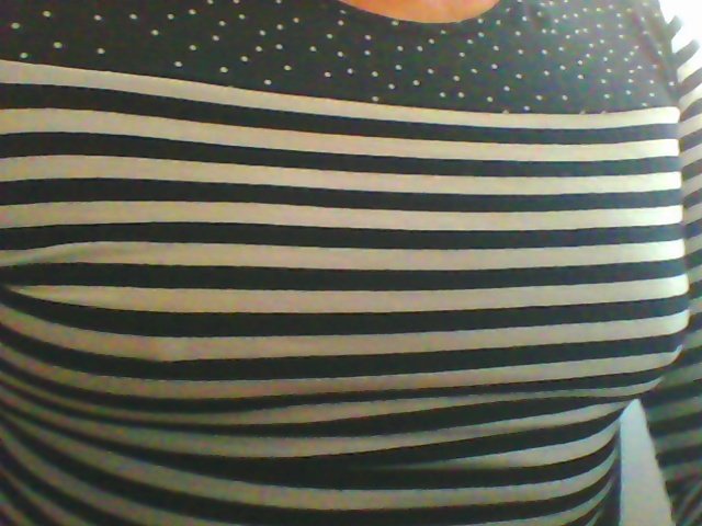 190408-101303.jpg - Sylwia44tv