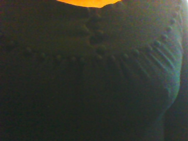 190408-101714.jpg - Sylwia44tv