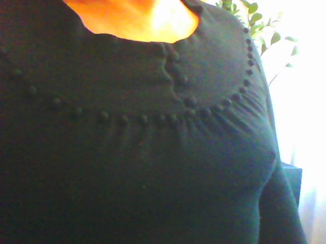 190408-101818.jpg - Sylwia44tv