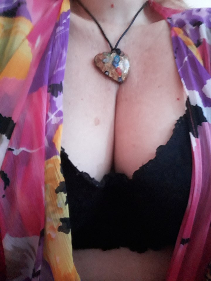 20190218_082016.jpg - Floria333