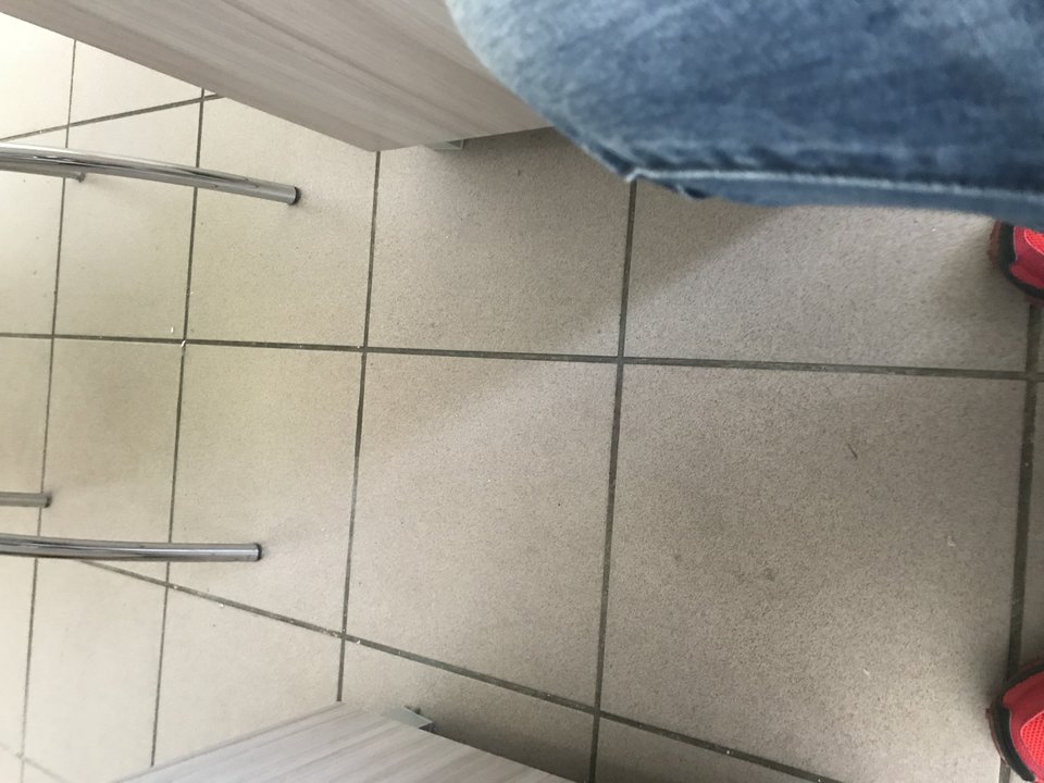 1A82A060-2B77-4A81-9523-951CF90820E6.jpeg - Dolce2