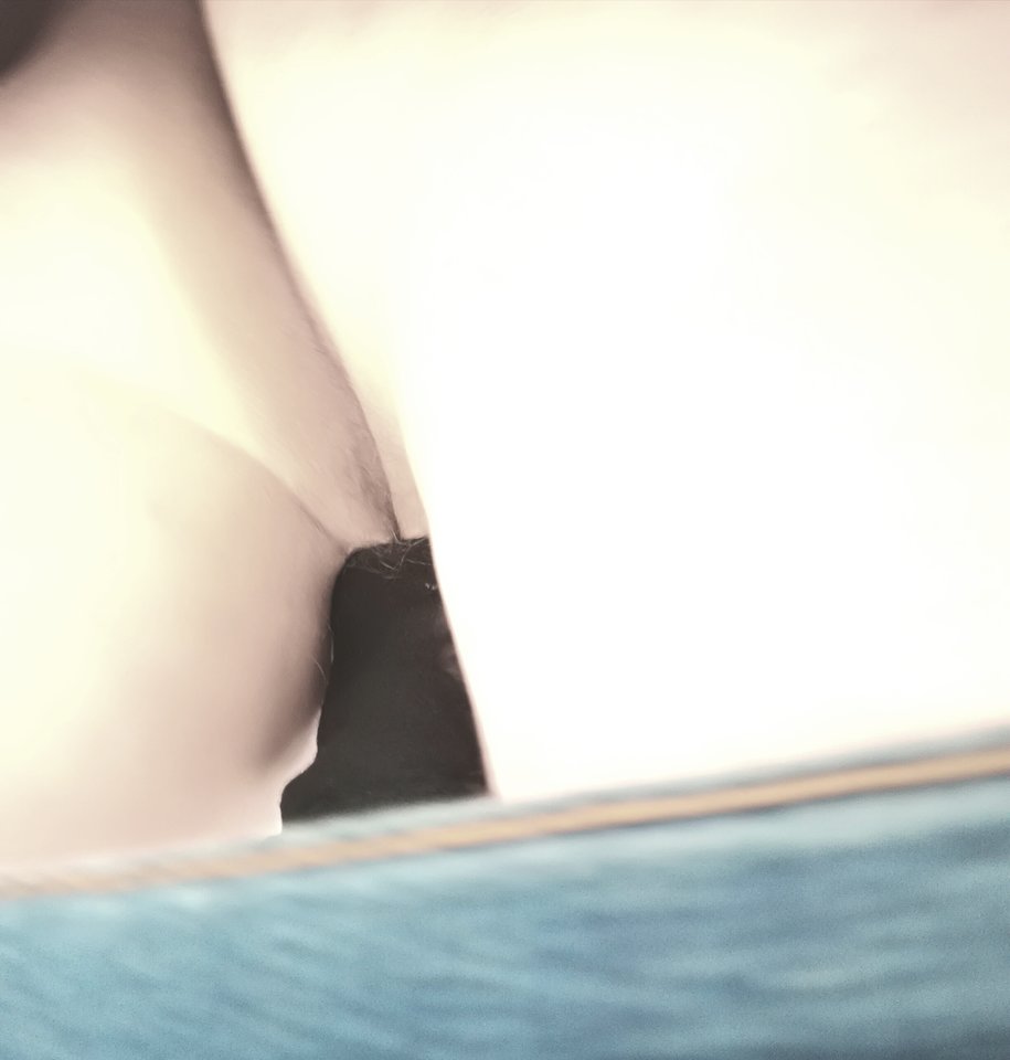 IMG_20190408_135122.jpg - RATCVAC