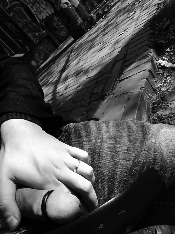 IMG_20190408_135951.jpg - RATCVAC