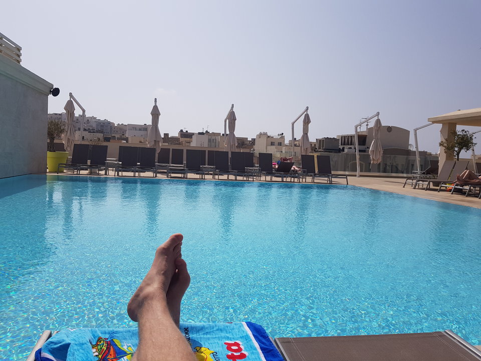 20180429_152624.jpg - DelikatnyBrutal