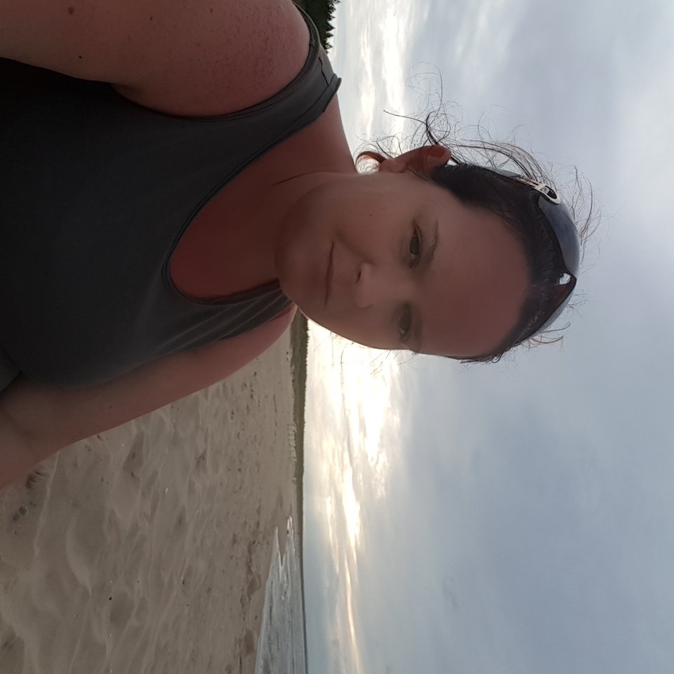 20170805_183108.jpg - izamar