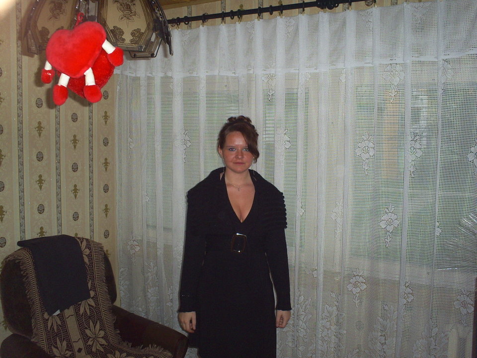 S4030533.JPG - izamar